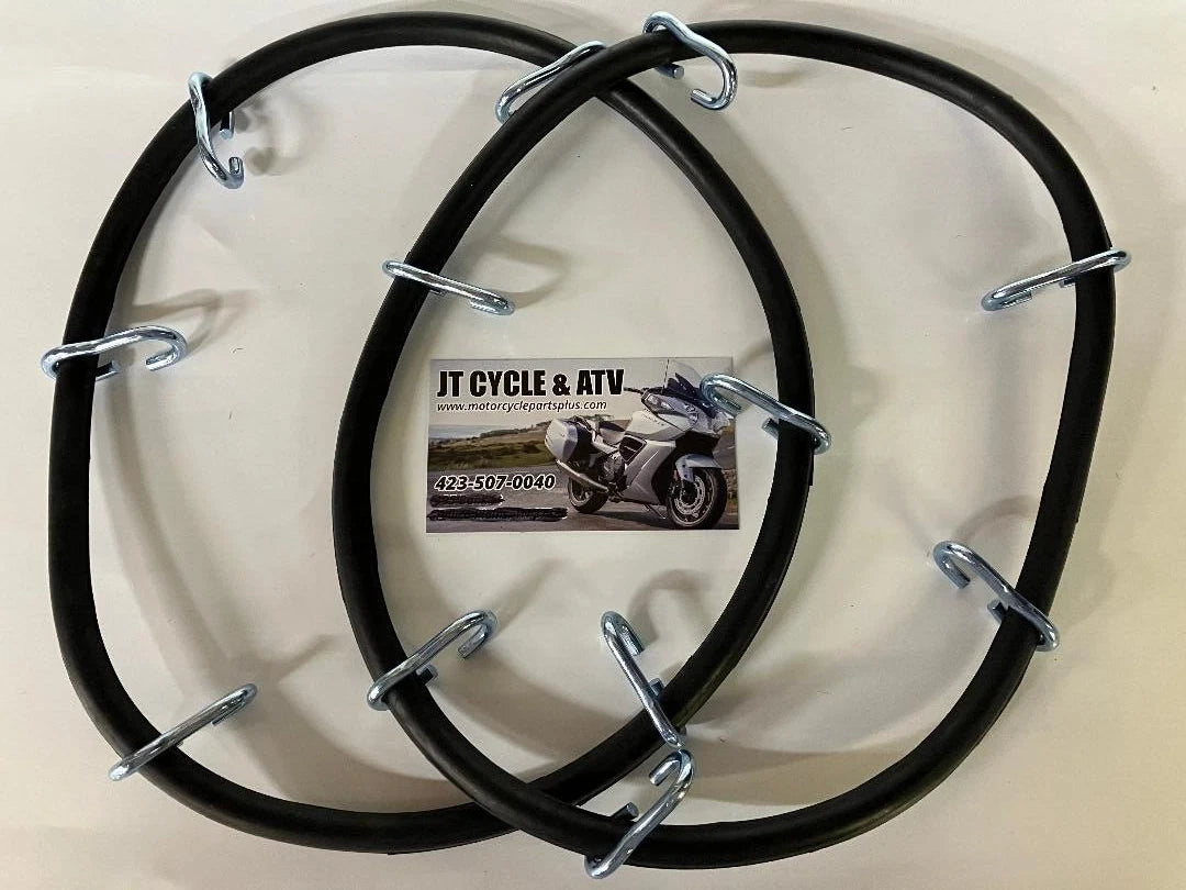 Motorcycle & ATV Part