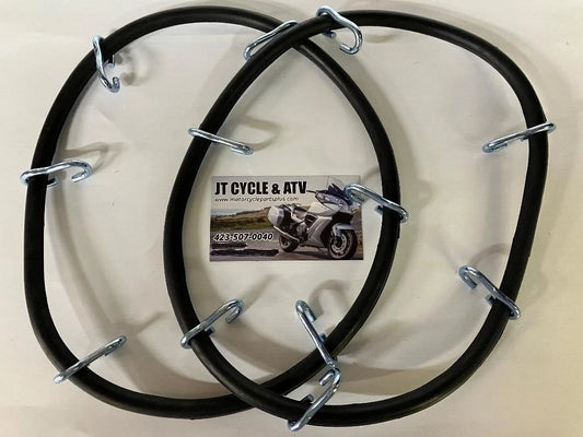 Motorcycle & ATV Part