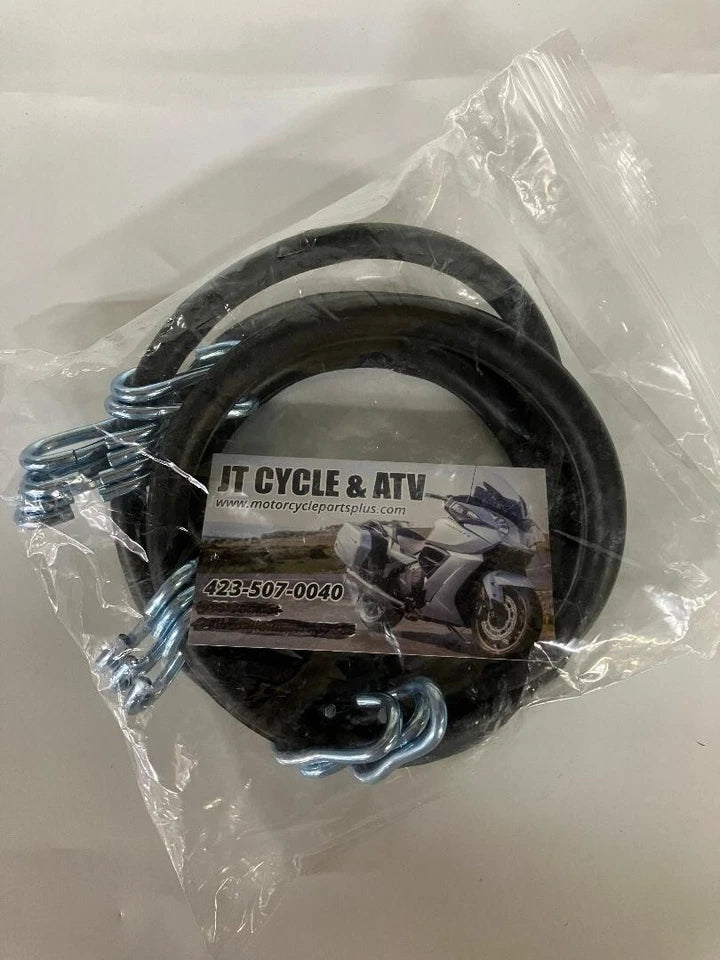 Motorcycle & ATV Part