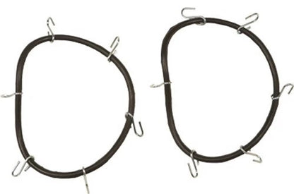 Motorcycle & ATV Part