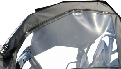 Motorcycle & ATV Part