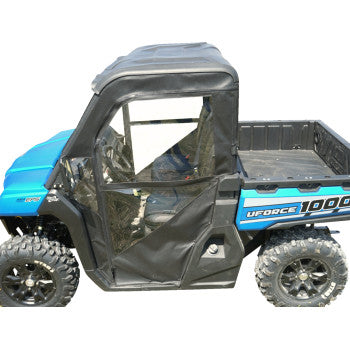 Motorcycle & ATV Part