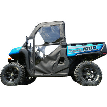 Motorcycle & ATV Part