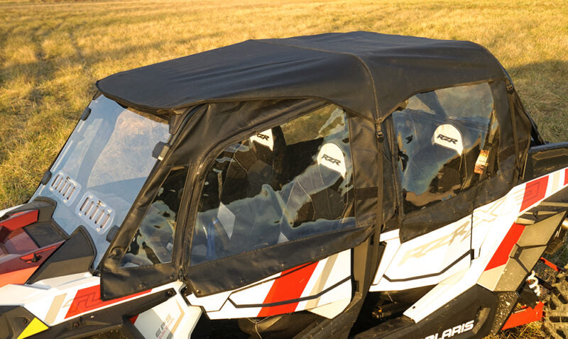 Motorcycle & ATV Part