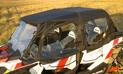 Motorcycle & ATV Part