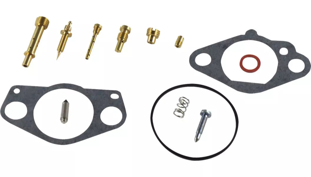 Motorcycle & ATV Part