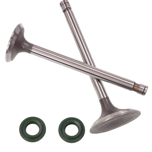 Motorcycle & ATV Part