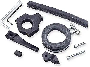 Motorcycle & ATV Part