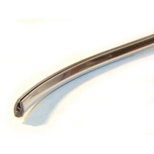 Motorcycle & ATV Part