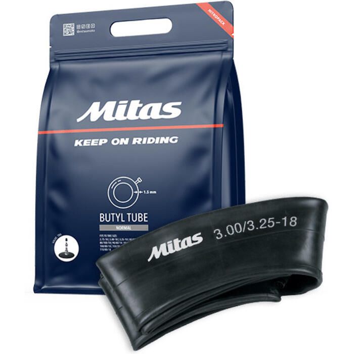 Motorcycle & ATV Part