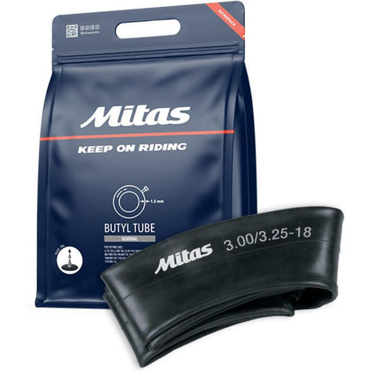 Motorcycle & ATV Part