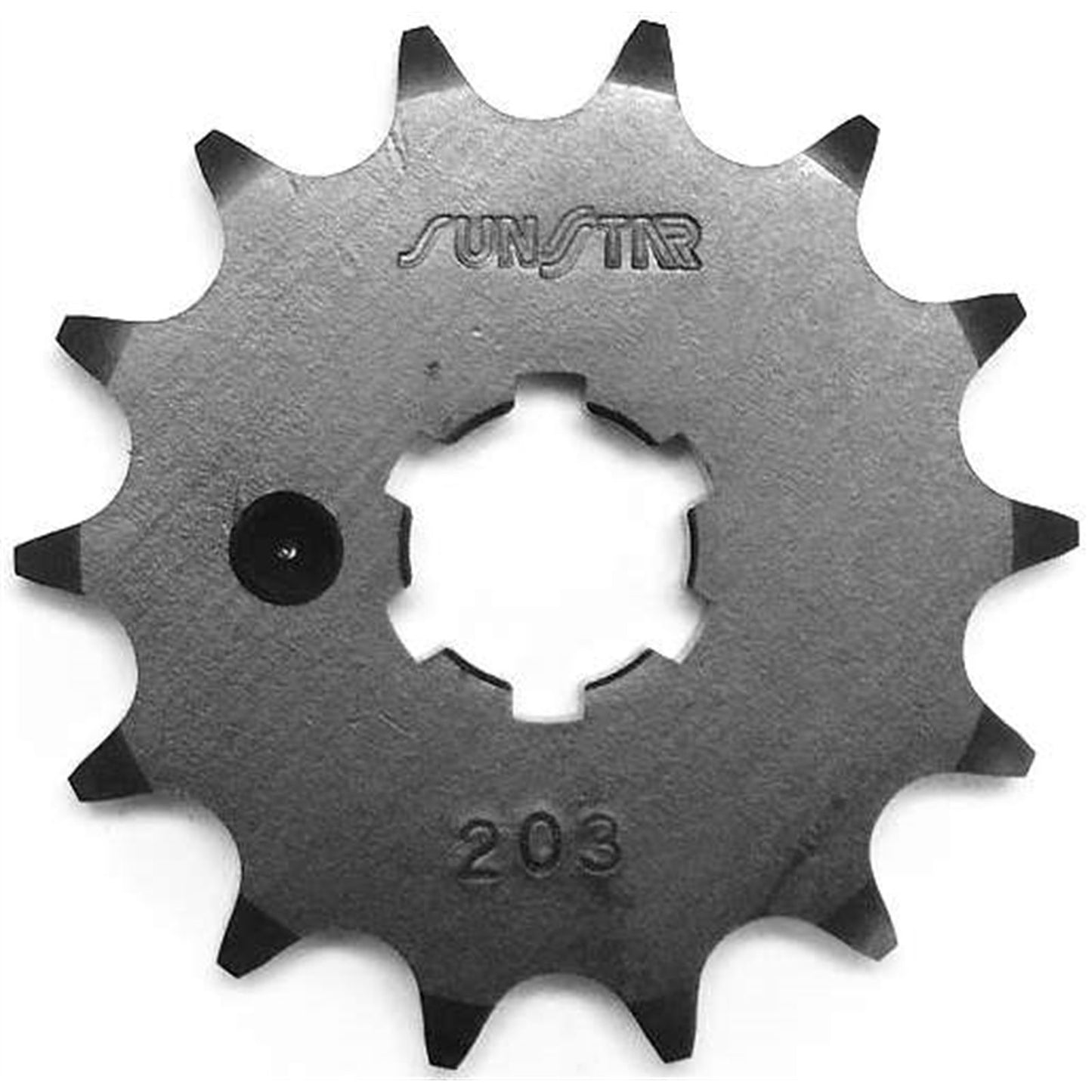 Motorcycle & ATV Part