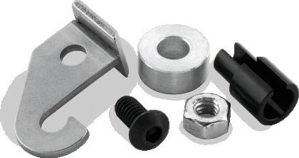 Motorcycle & ATV Part