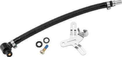 Motorcycle & ATV Part