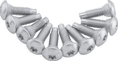 Motorcycle & ATV Part