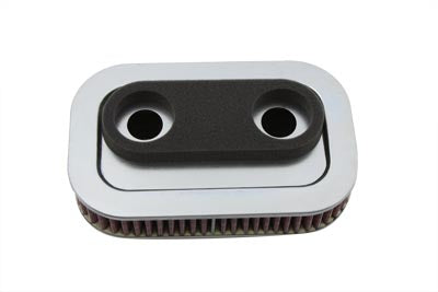 Motorcycle & ATV Part