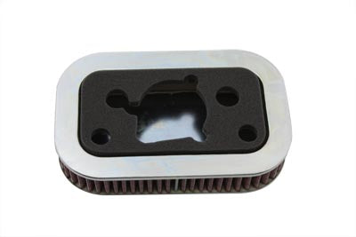 Motorcycle & ATV Part