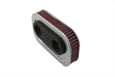 Motorcycle & ATV Part