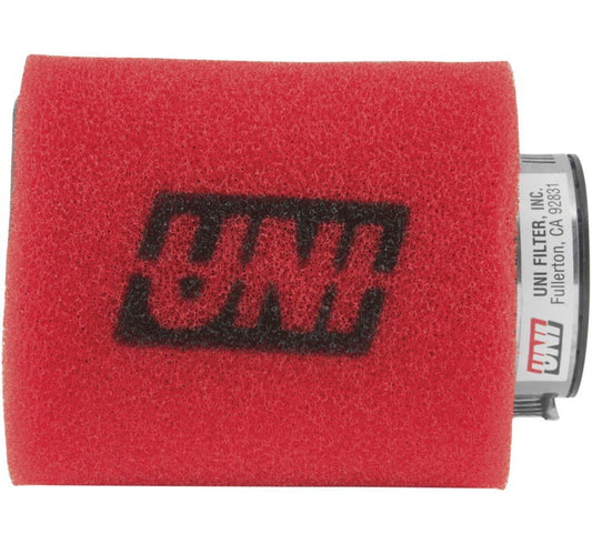 Motorcycle & ATV Part