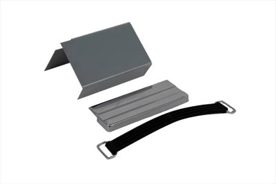 Motorcycle & ATV Part