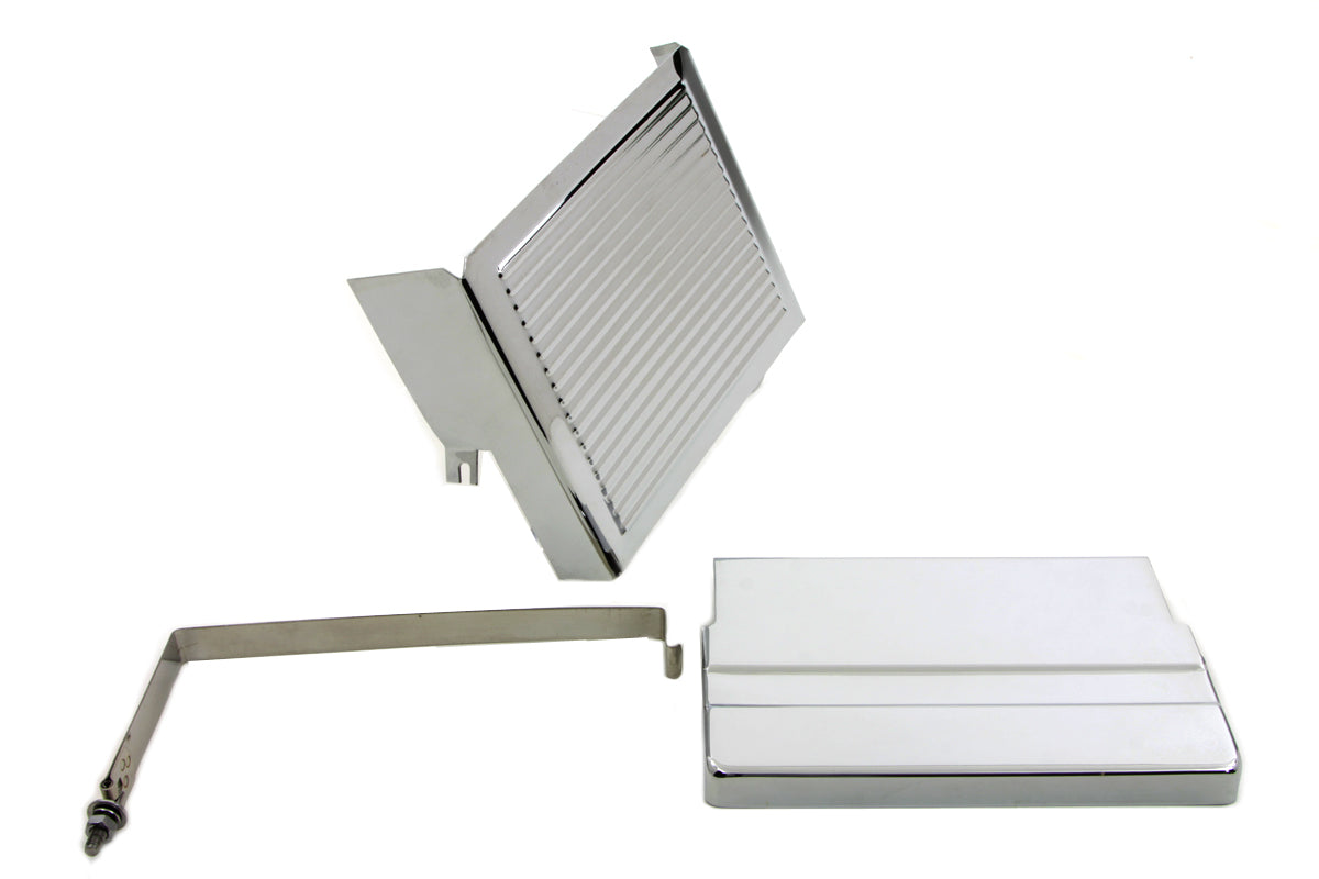 Motorcycle & ATV Part