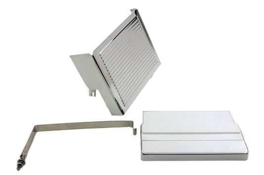 Motorcycle & ATV Part