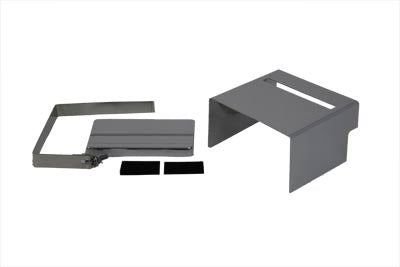 Motorcycle & ATV Part