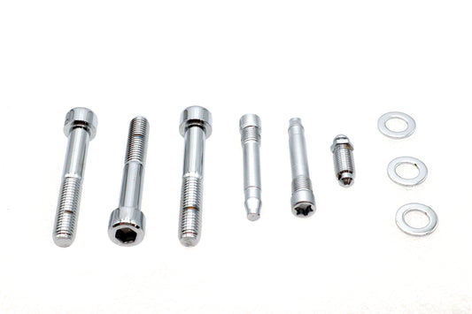 Motorcycle & ATV Part