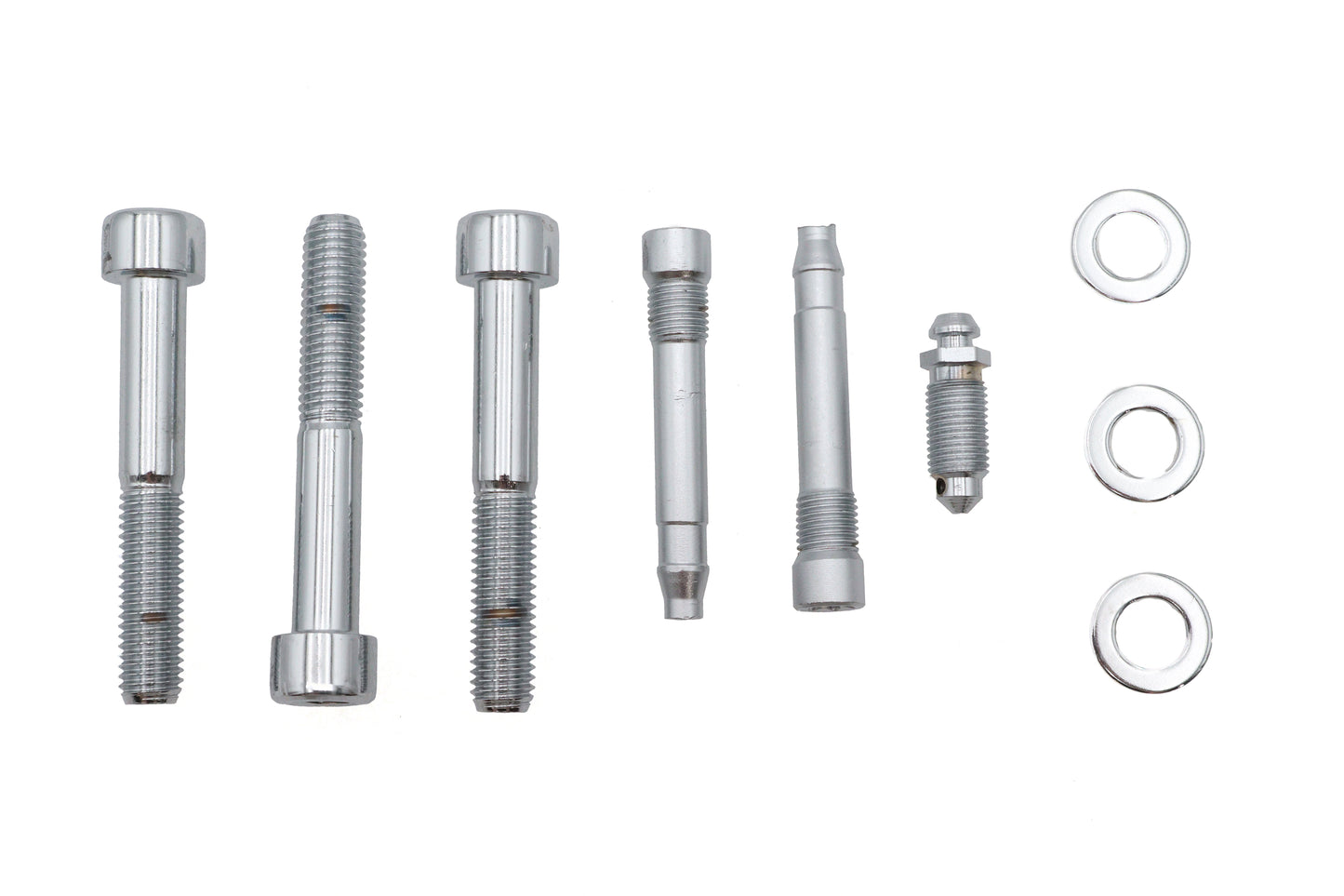 Motorcycle & ATV Part