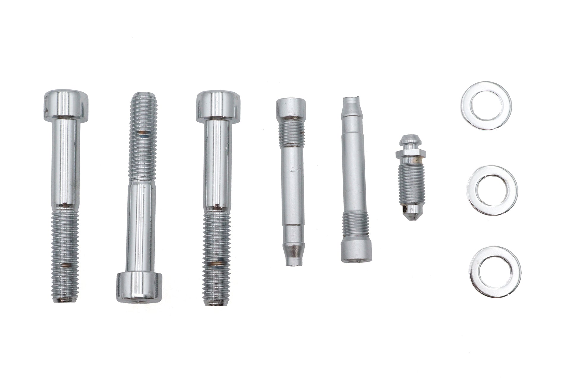 Motorcycle & ATV Part