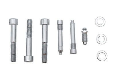 Motorcycle & ATV Part