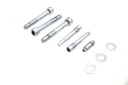 Motorcycle & ATV Part