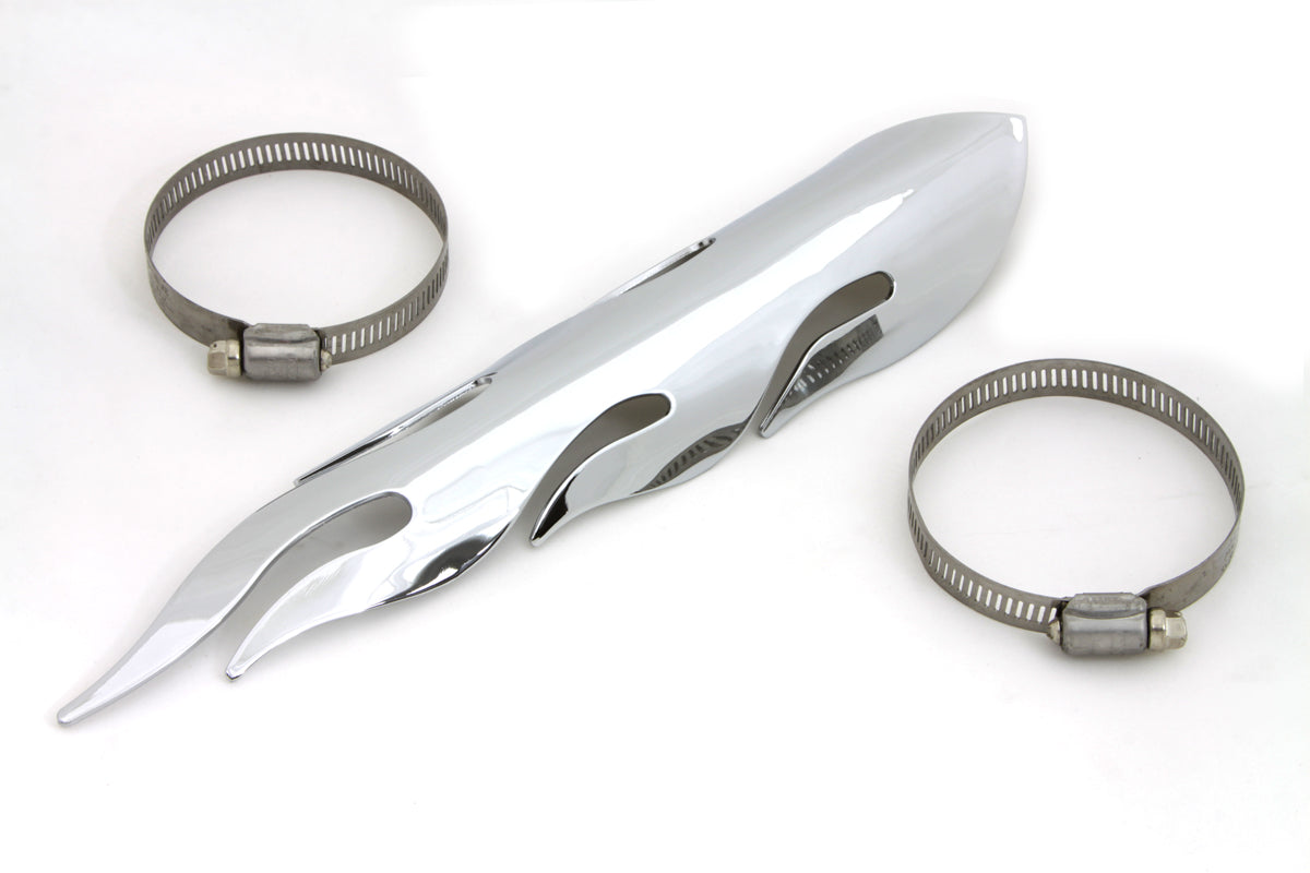 Motorcycle & ATV Part