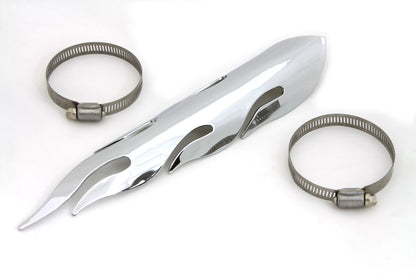 Motorcycle & ATV Part