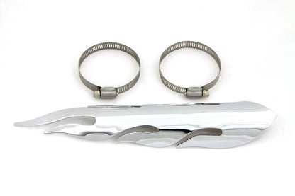 Motorcycle & ATV Part