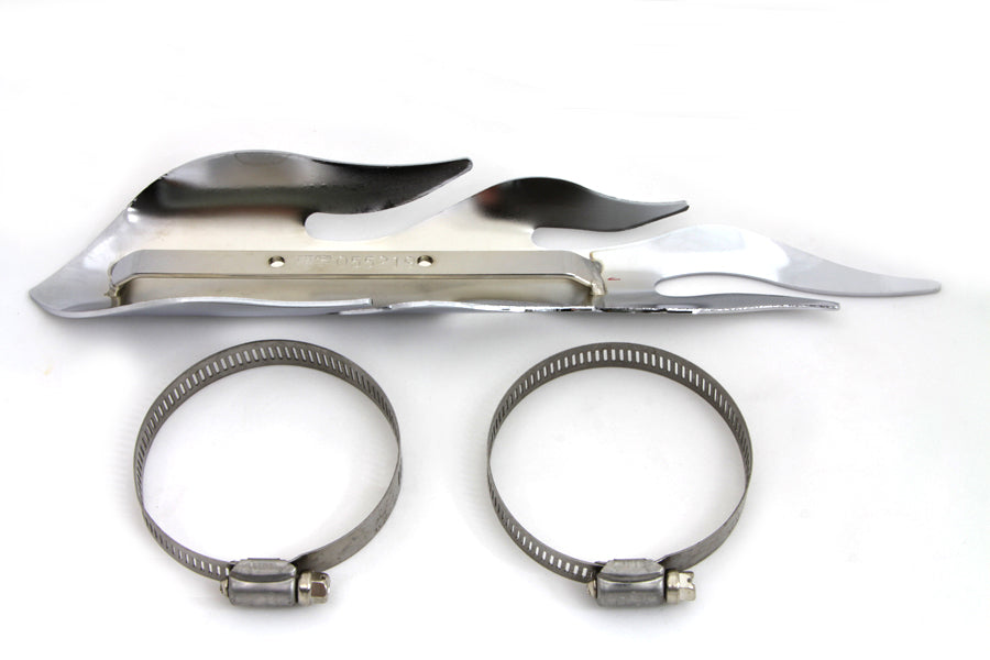 Motorcycle & ATV Part