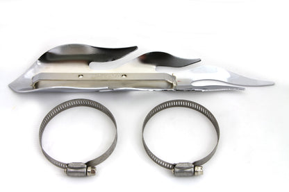 Motorcycle & ATV Part