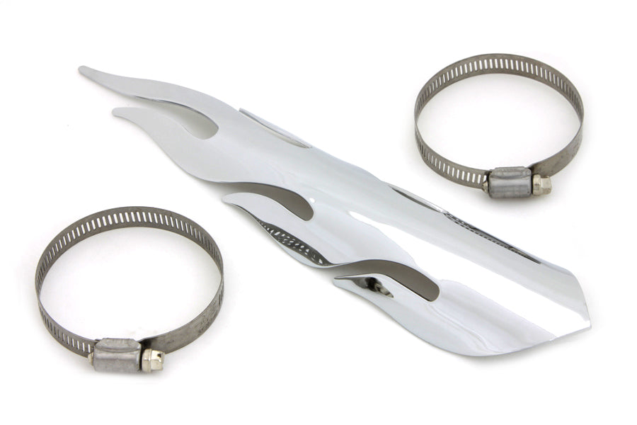 Motorcycle & ATV Part