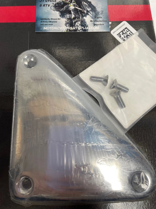 Motorcycle & ATV Part