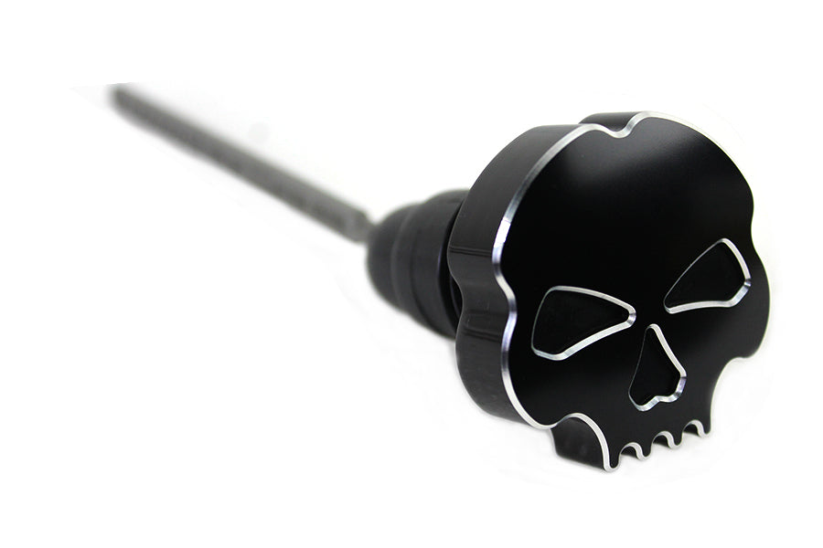 Motorcycle & ATV Part