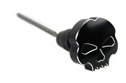 Motorcycle & ATV Part