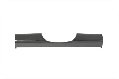 Motorcycle & ATV Part