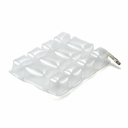 Motorcycle & ATV Part