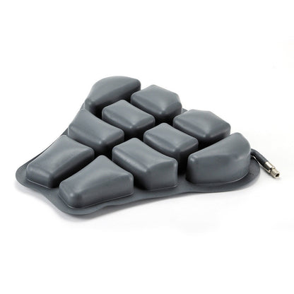 Motorcycle & ATV Part