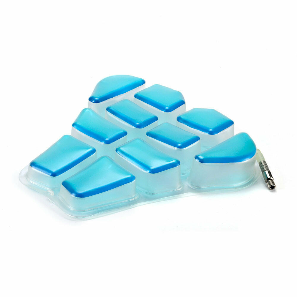 Motorcycle & ATV Part