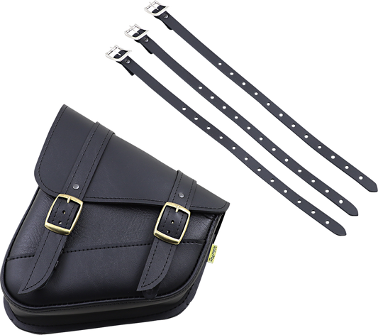 Motorcycle & ATV Part