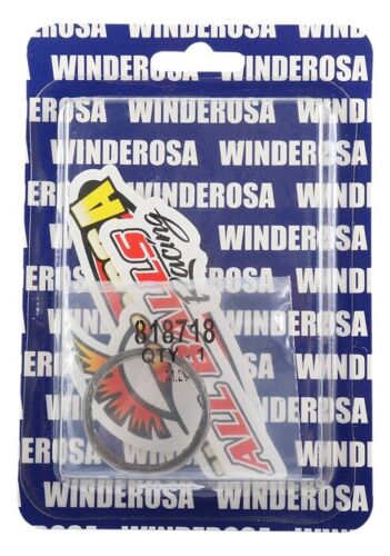 Motorcycle & ATV Part