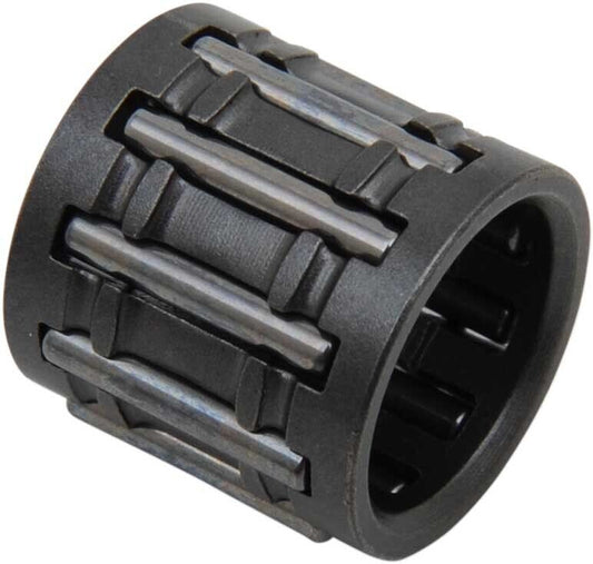 Motorcycle & ATV Part