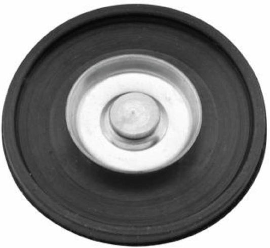 Motorcycle & ATV Part