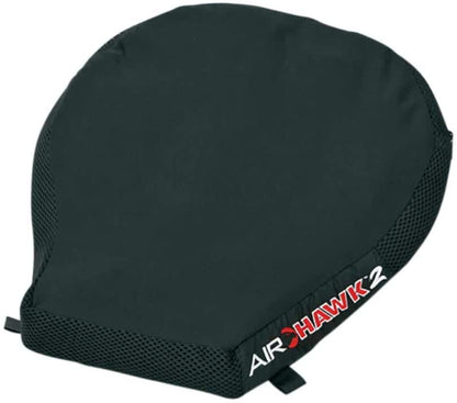 Motorcycle & ATV Part